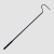 Hak ofiologiczny 75cm Wraith