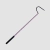 Hak ofiologiczny 60cm Wraith