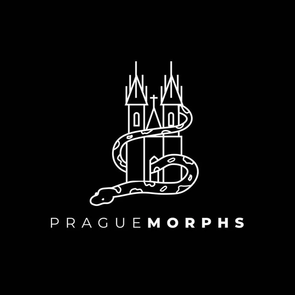 PRAGUEMORHS