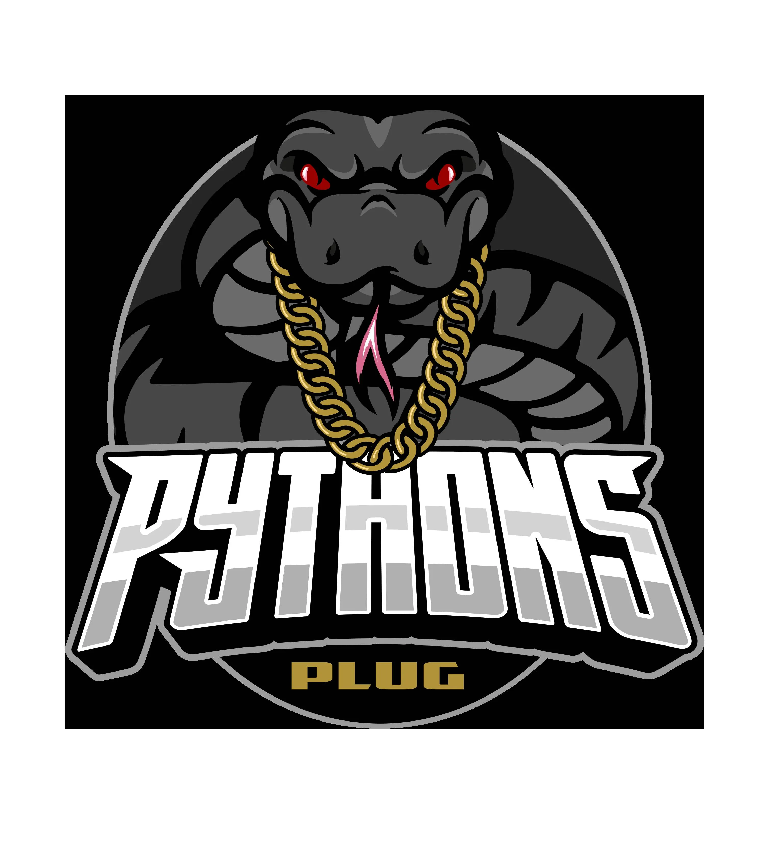 PythonsPlug - Hodowla Pytonów Królewskich