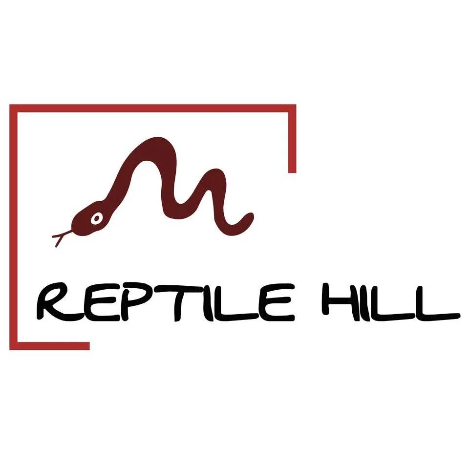 ReptileHill