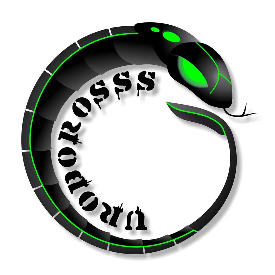 Uroboros